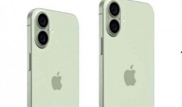 苹果16颜色最新爆料,16款新色惊艳亮相