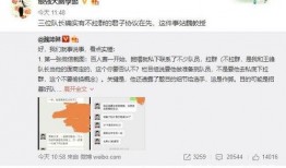 辛美尔最新爆料,揭秘娱乐圈背后的惊人真相