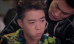 谁爆料唐明的视频最新一期