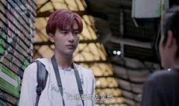 李宏毅最新爆料新闻,揭秘娱乐圈惊人内幕！