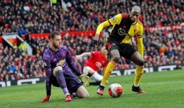 曼联门将爆料最新消息,最新动态及惊人爆料！”