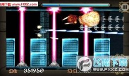 雷电5最新爆料下载安卓,极致画面与流畅体验，带你领略未来射击巅峰