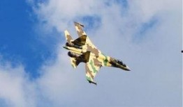 战斗机最新爆料,最新战斗机技术曝光