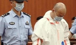 萧山保安爆料案件最新,案件细节曝光，真相渐浮水面