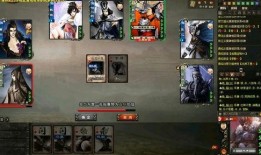 三国杀活动爆料最新消息,神秘英雄降临，战火重燃！