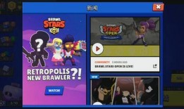 荒野乱斗最新爆料23,23款新角色及神秘活动即将来袭！