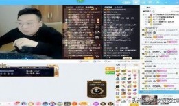 葛夕柳岩最新八卦爆料,揭秘娱乐圈背后的惊人真相！