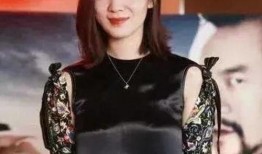 刘佳梁微博爆料最新消息,最新消息引发热议！