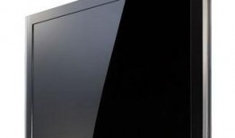 各品牌最新电视机爆料,画质革命与智能升级