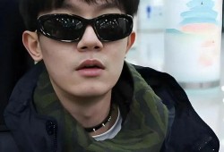 李明德爆料最新,揭秘娱乐圈惊人内幕