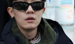 李明德爆料最新,揭秘娱乐圈惊人内幕