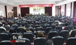 通道县红网最新爆料,揭秘XX事件背后真相