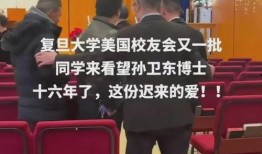 朱峰最新爆料消息今天,揭秘娱乐圈惊天秘密！