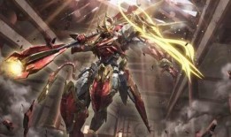 赤焰王者最新爆料消息,揭秘神秘势力背后的惊天秘密