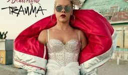 nk歌手最新爆料,揭秘幕后故事与音乐旅程