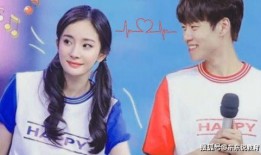 沈腾八卦最新爆料,揭秘娱乐圈背后的惊人真相