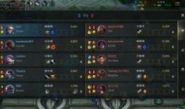 偃师最新事件爆料视频,揭秘神秘事件背后的真相