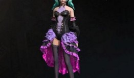 王牌战争 最新爆料视频,神秘新兵种亮相，战场格局再起风云