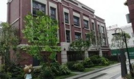 林州碧桂园爆料事件最新,揭秘背后真相与争议焦点