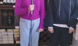 本溪最新爆料消息新闻,揭秘重大新闻事件背后的真相