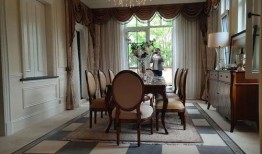 成县小网红爆料最新消息,揭秘幕后故事！”