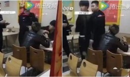 网红被子爆料视频大全最新,爆款背后的真实内幕与热门款式盘点