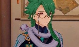 原神最新爆料3.7,神秘新角色揭晓，探索未知领域，开启奇幻冒险之旅