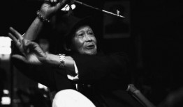 若森老杨第七季最新爆料,全新剧情亮点与角色升级大揭秘