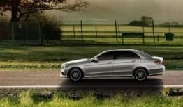 宿迁奔驰爆料最新消息视频,视频揭秘惊人内幕