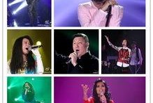 爆料我是歌手最新一期,最新一期揭秘精彩瞬间