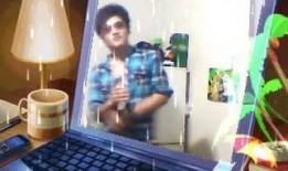 二哥爆料视频大全最新,揭秘娱乐圈幕后真相