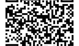 常州团购最新爆料消息,抢购热潮来袭，爆款清单大揭秘！