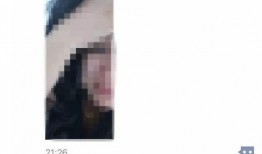 唐山视频最新爆料信息,揭秘事件背后惊人真相