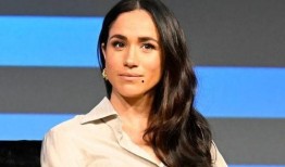 梅根最新消息爆料