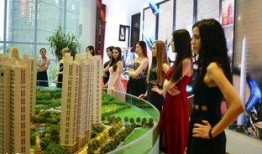 武汉商业爆料案件最新,揭秘背后真相与法律较量