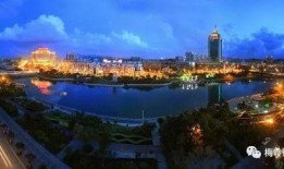 晋江大城市新闻爆料最新,最新爆料揭示城市动态，聚焦民生热点