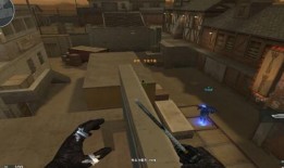 cf先遣服最新爆料4月,全新内容与玩法即将来袭！