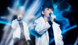 张小寒最新爆料歌手,最新爆料歌手背后的故事