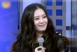 刘雨璠最新爆料,揭秘娱乐圈惊人内幕！