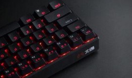 键盘最新品爆料,揭秘2023年最热键盘新品爆料