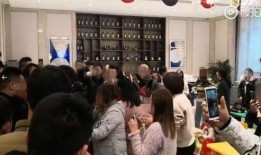 盐城网友爆料视频最新,最新视频揭露惊人真相！