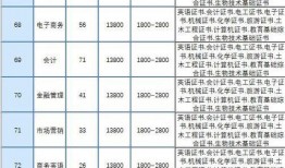 于都问政爆料最新消息,最新动态聚焦民生热点