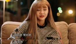 韩安冉吃瓜爆料最新,独家爆料，揭秘幕后真相