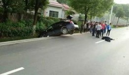 宁波爆料老人死亡事件最新