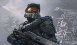 逆战龙吟最新爆料图片,神秘龙族觉醒，战力升级再掀热潮！