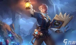 王者s33赛季爆料最新,全新爆料揭秘，战局风云再起！