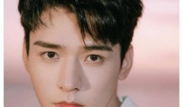 龚俊热巴爆料最新消息