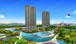 临安19楼最新爆料视频,揭秘视频背后的惊人真相！