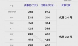 孙少军直播爆料最新消息,最新消息大揭秘！