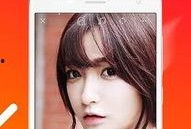 最新直播爆料视频大全下载,最新热门内容一网打尽